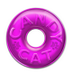Candy Cat (@realcandycat) Twitter profile photo Candy Cat (@realcandycat) Twitter profile photo
