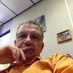 Glenn Hardee (@dagleha) Twitter profile photo Glenn Hardee (@dagleha) Twitter profile photo