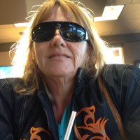 Cathy Eichler - @Cathyisme Twitter Profile Photo