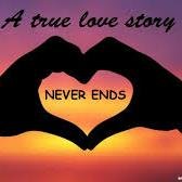Grade: 7                                           Single!! & Very romantic funny & cool