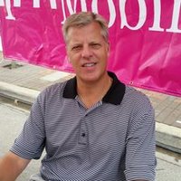 Chris Lemp (@cdlemp) 's Twitter Profile