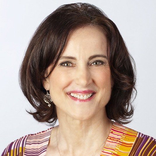 Change Agent.  Be the highest express of yourself! Co-author of Letting Go for Fun & Profit...How Advances in Neuroscience Inspire Change.