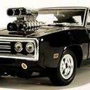 Stacy Meade - @meade751 - Twitter