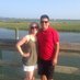 Ashley Hester (@ahester602) Twitter profile photo Ashley Hester (@ahester602) Twitter profile photo