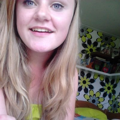 - Girl, Havo 3, 3teen, Synchronizedswimming & Singing