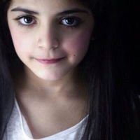 ‏‏‏‏مريت من هنا ؟ ادعي لي يمكن دعوتك ذي تسعدني سنين