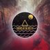 Sirens in the Delta (@sirensdelta) Twitter profile photo Sirens in the Delta (@sirensdelta) Twitter profile photo