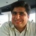 Gaurav Malhotra (@gmalhotra1980) Twitter profile photo