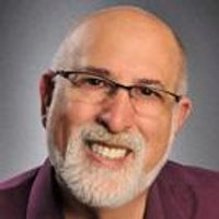 Glenn G (@naples) 's Twitter Profile