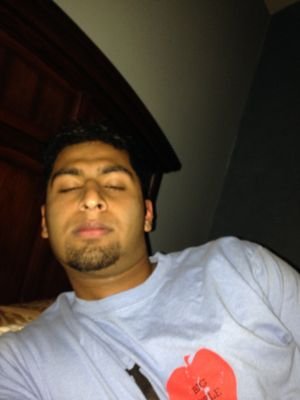 ShitKevin__Says's profile picture. These are all direct quotes from Kevin. A lot of them are taken out of context though, especially the racist ones hahaha.