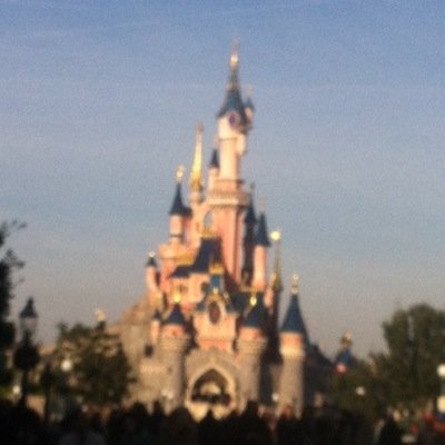 EnzoFrite's profile picture. 