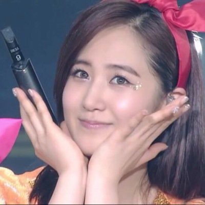 SNSD@大韓民国さんのプロフィール画像