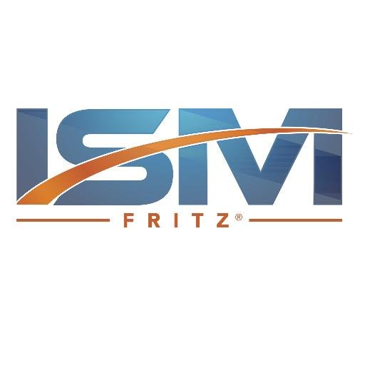 ISM helps customers grow their business with ServiceNow #ITSM #ITBM #CSM #ITOM #HR #IoT through Fritz© Framework for IT Success