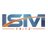 ISM ITSM CSM Experts