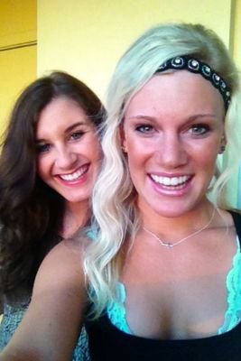 CRietsema's profile picture. im kind of loud