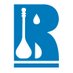 RICCA CHEMICAL (@riccachemical) Twitter profile photo