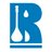 riccachemical's profile image
