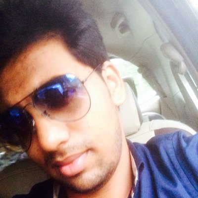 18#busy in my own world#love to clik pics#leo#love#cars#