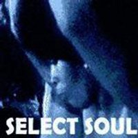 Northern Soul Source Store & Members Markt(@Soulrecordsales) 's Twitter Profile Photo