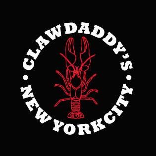 clawdaddysnyc's profile picture. Seafood restaurant in the Lower East Side • 185 Orchard St. New York, NY • (646) 590-6816 • Reservations at http://t.co/kJsEZLVUbA