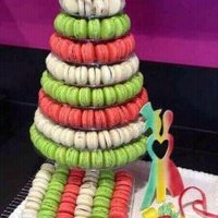 Bobabk Babak (@bobabkb) 's Twitter Profile