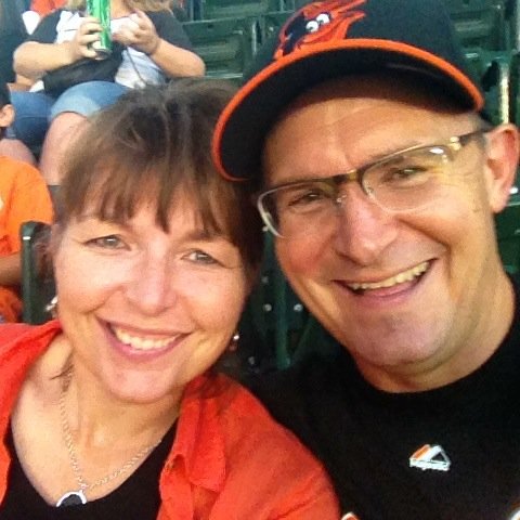 TimMayJr's profile picture. Susan's husband, Becky, Garrett, Ethan, and Trent's dad, God's son, your brother.