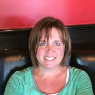 KelliGirl123's profile picture. 