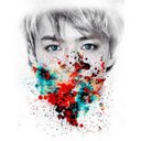 SHAI5AH☆. (@22_ojy) Twitter