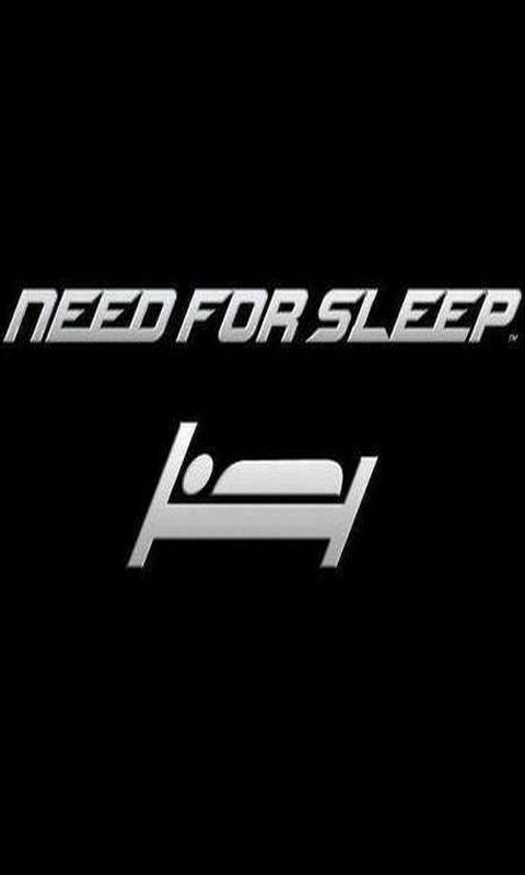 2DaChef's profile picture. 