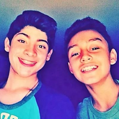 bshlsksqhahkdifucfkekeiudxukccicifucyidos3