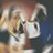 bitchesof1413's profile image