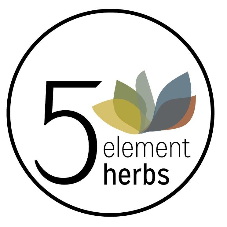5elementherbs's profile picture. We are creative acupuncturists forging ways to make Chinese herbs remarkable, simple and accessible.