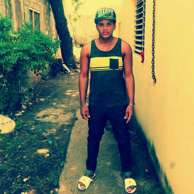 kelvinantoniO7's profile picture. -  Soy Humilde  Soy Muy CariñOso Con las personas EspeciaLes en mi Vida ADD WhatsApp_8098580999 PING_7ac603f8 ♥ .♥ツ