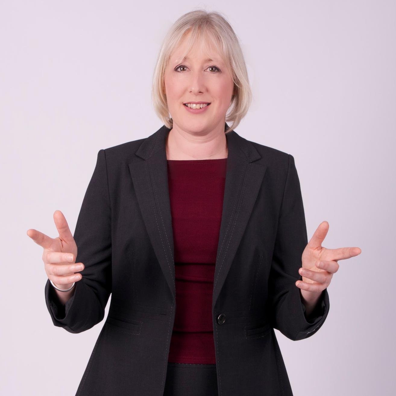 Clinical Hypnotherapist specialising in long term health conditions and positive ageing. Helping you get the most out of life, despite the diagnosis.