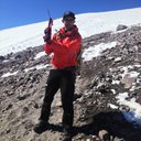 Zach Johns - @Zach22Johns - Twitter