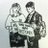 bennetthistory's profile image