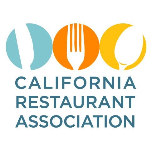 We are the voice of the California restaurant industry by bringing together our community, impacting legislation & providing valuable resources for members.