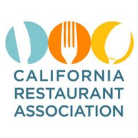 @CalRestaurants (@calrestaurants) 's Twitter Profile Photo @CalRestaurants (@calrestaurants) 's Twitter Profile Photo