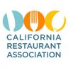 CalRestaurants's profile picture. We are the voice of the California restaurant industry by bringing together our community, impacting legislation & providing valuable resources for members.