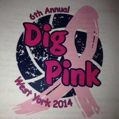 WYDigPink's profile picture. 