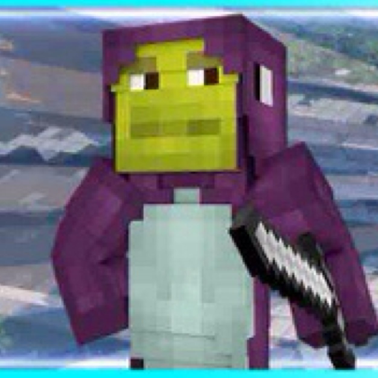 Hello! Im a very small youtuber and ready to post videos! :D Subscribe to my channel! :D