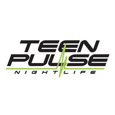 America's #1 Teen Nightlife Network! #TeenPulse Official Twitter!