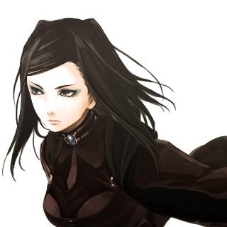 deeploop's profile picture. フォローして頂いたら確実にフォロバします。

いろんな人と知り合いたいです☆