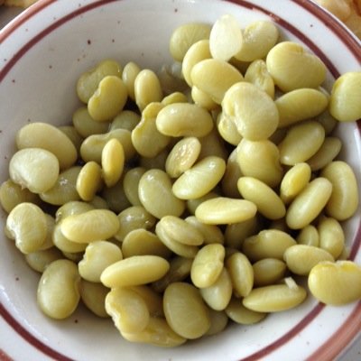 jrseymour32's profile picture. 