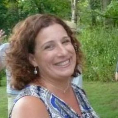 brynmawrjen's profile picture. I ❤️ 612