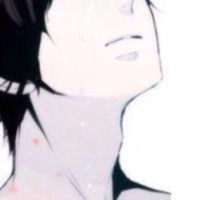 黒斡(25)@低浮上