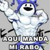 Profile Picture of El Dios Jacky (@Jack_FrostHeHoo) on Twitter