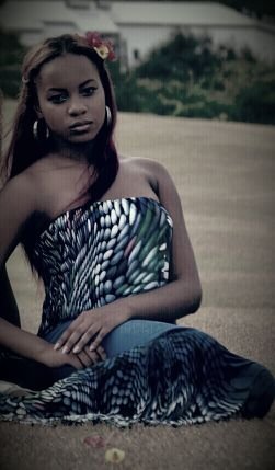 gifted_victori's profile picture. シ Libra♎QWP ASU'18 # #IslandGirl #USVI ☀ IG:selfdiscovered_treasure_