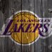 Nick Valero (@nick8099) Twitter profile photo