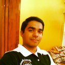 MOHD MAZHER KHAN - @mazher2007 - Twitter